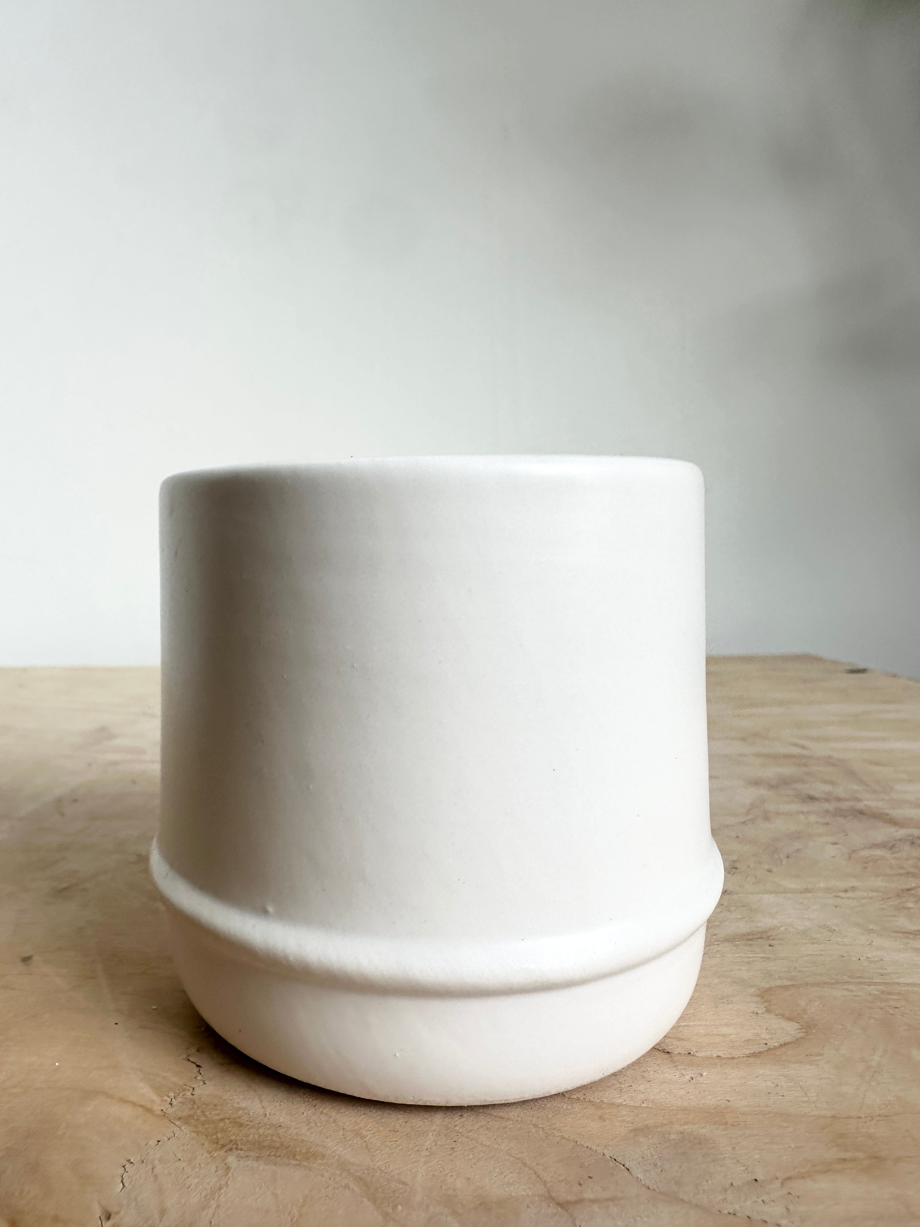 Pot d'Elio