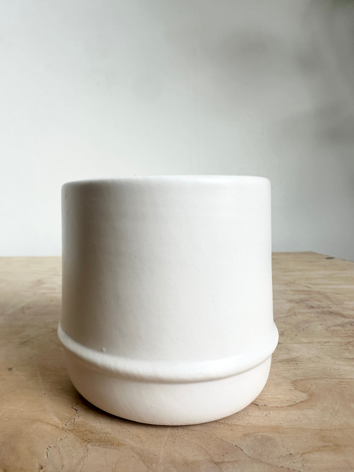 Pot d'Elio