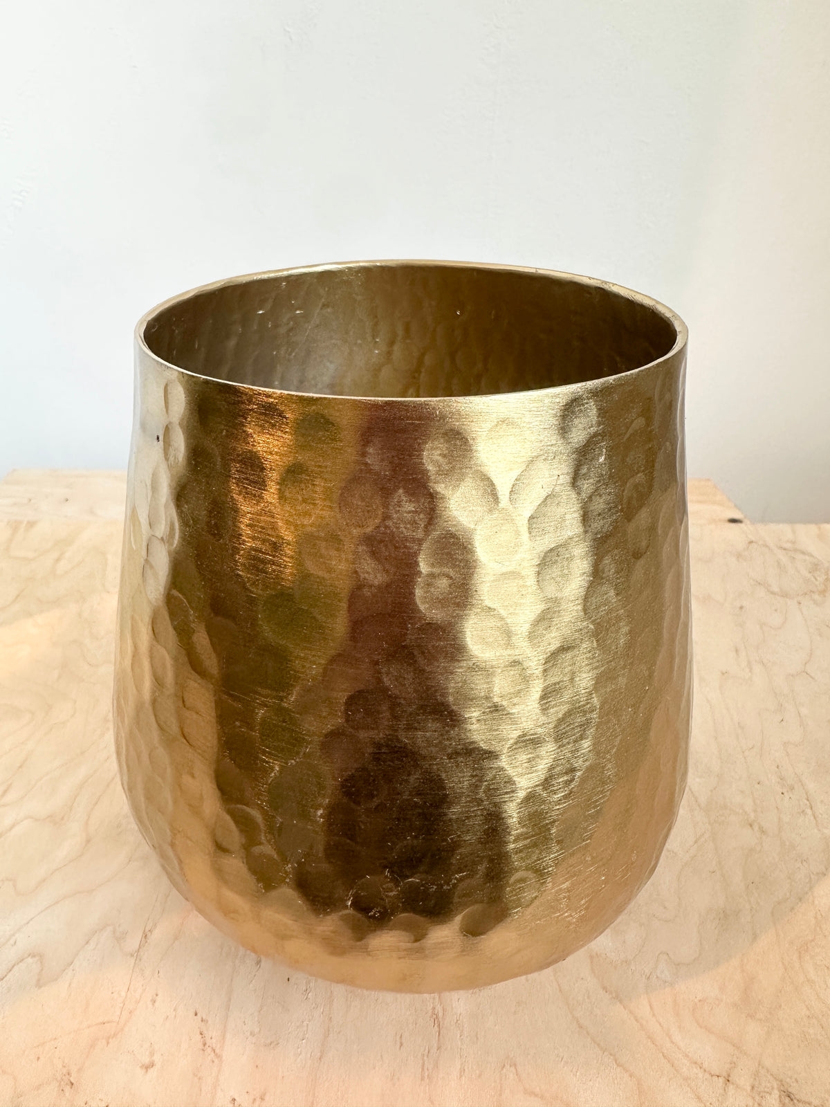 Hux Pot Collection