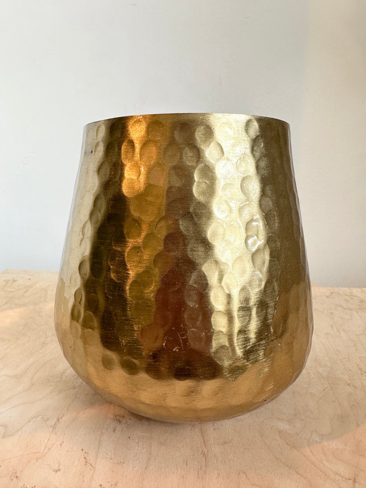 Hux Pot Collection