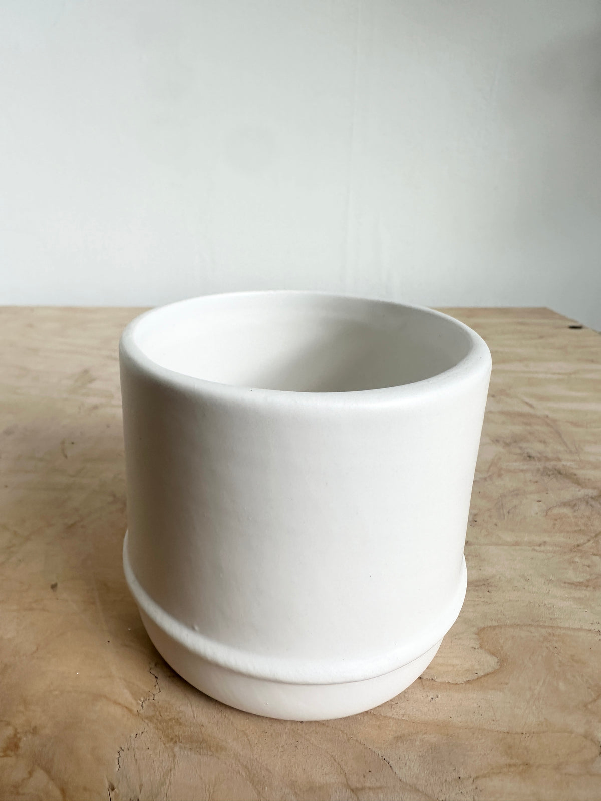 Pot d'Elio