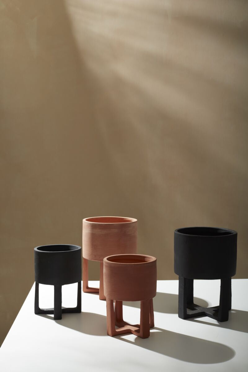 Santurce Collection