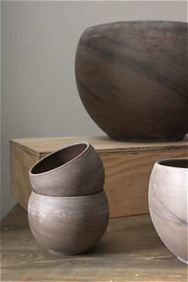 Astrid Collection