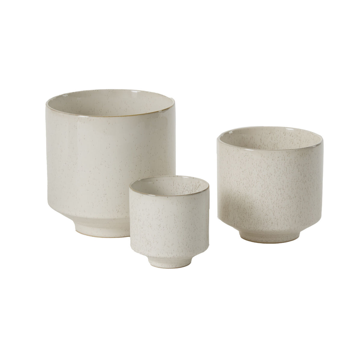 Bello Collection