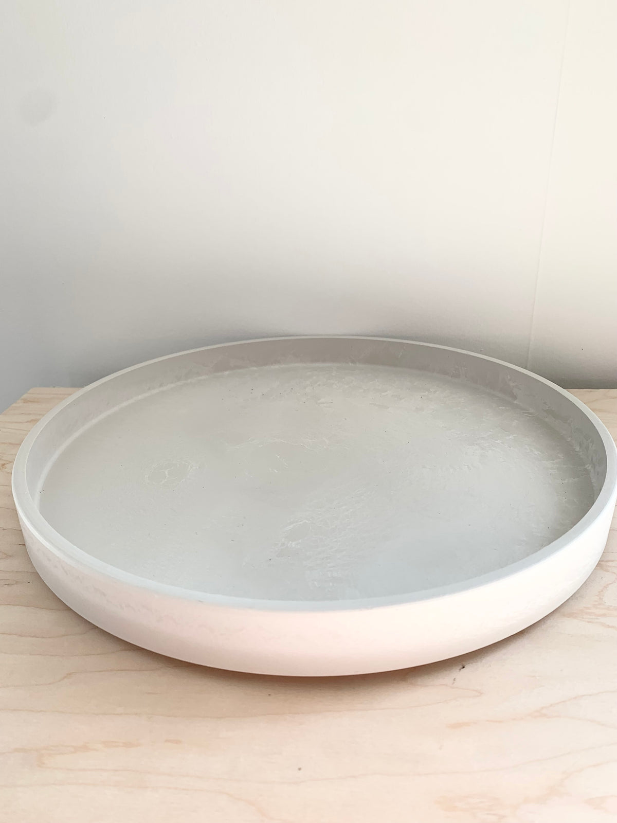 Bandeja Kanso de 10,25"