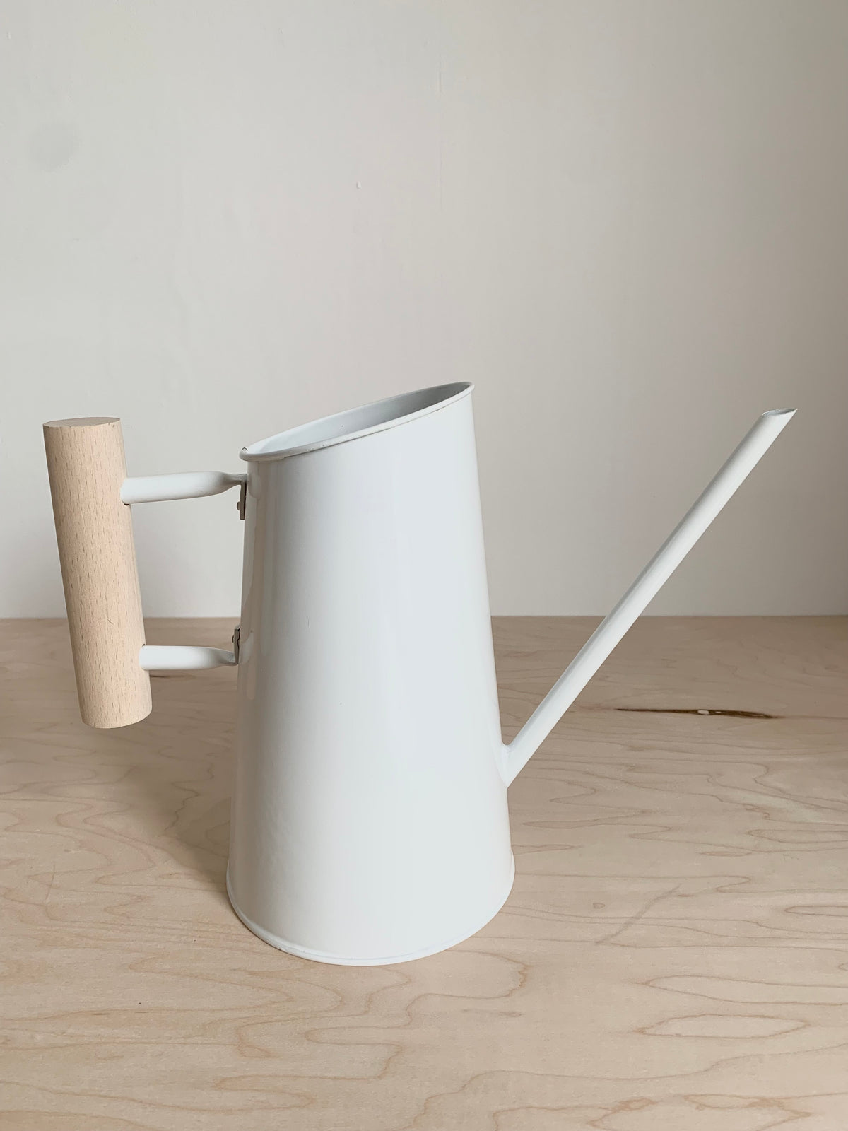 Preston Watering Can