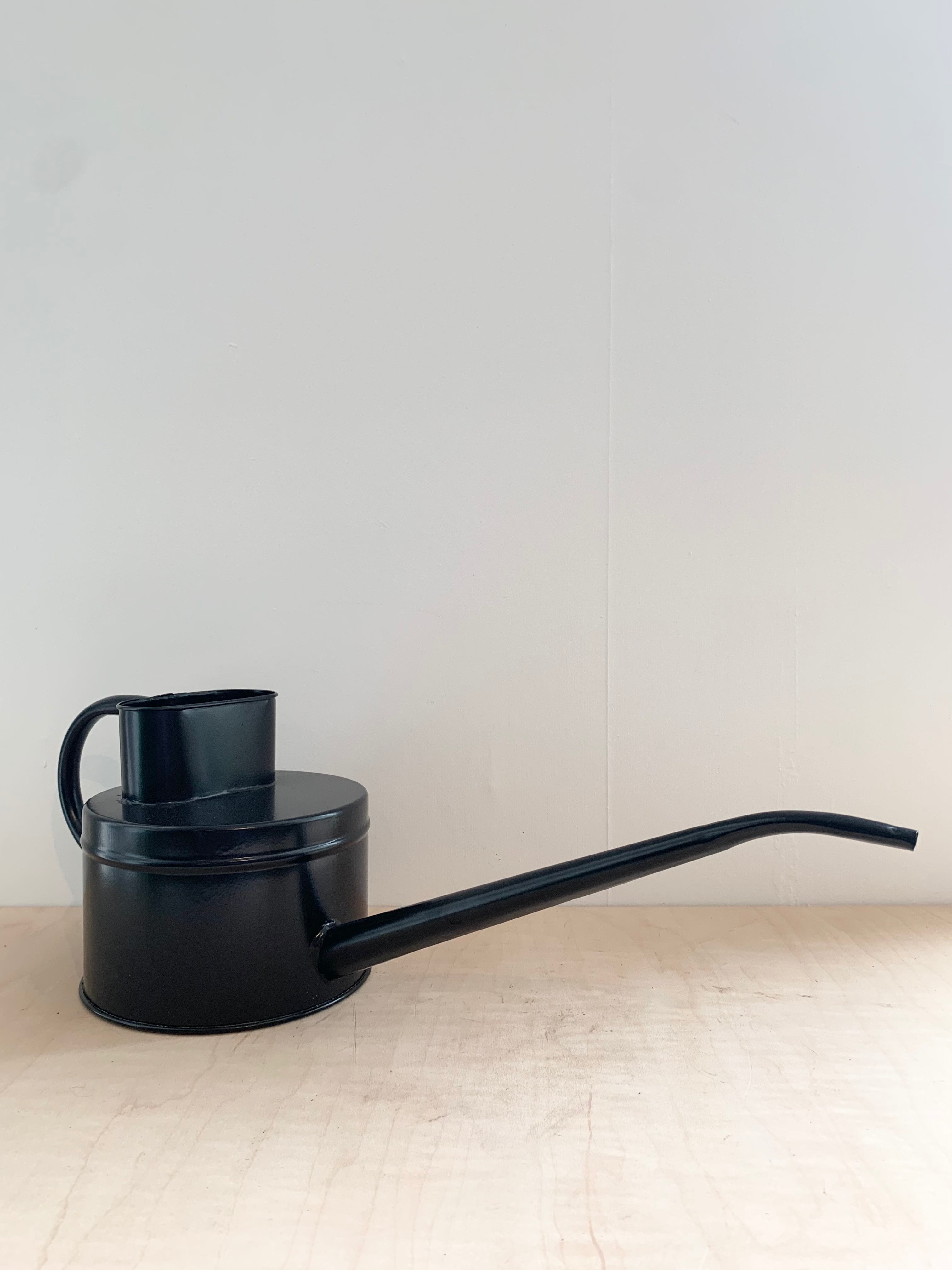 Fletch Watering Can
