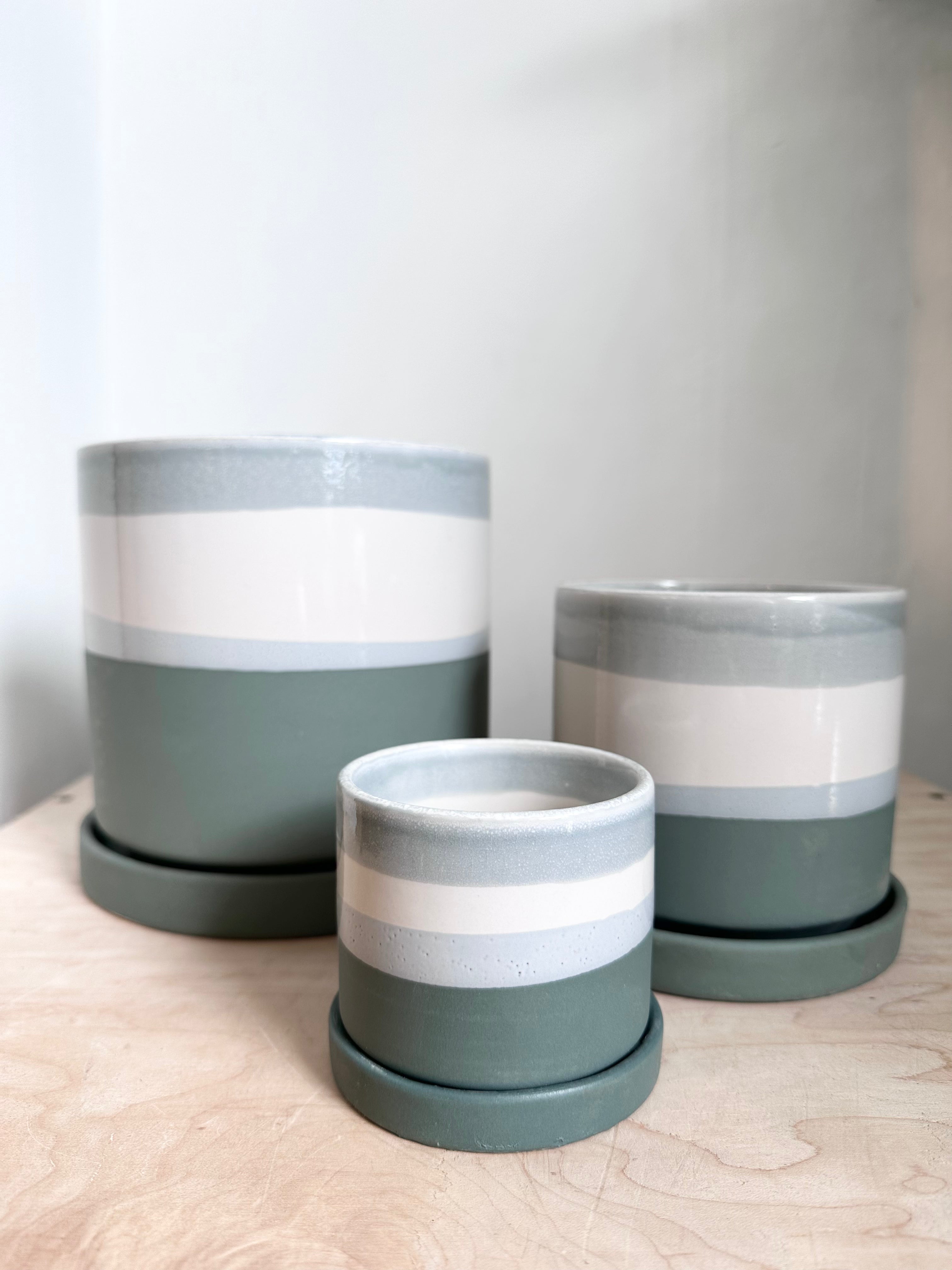 Greer Collection