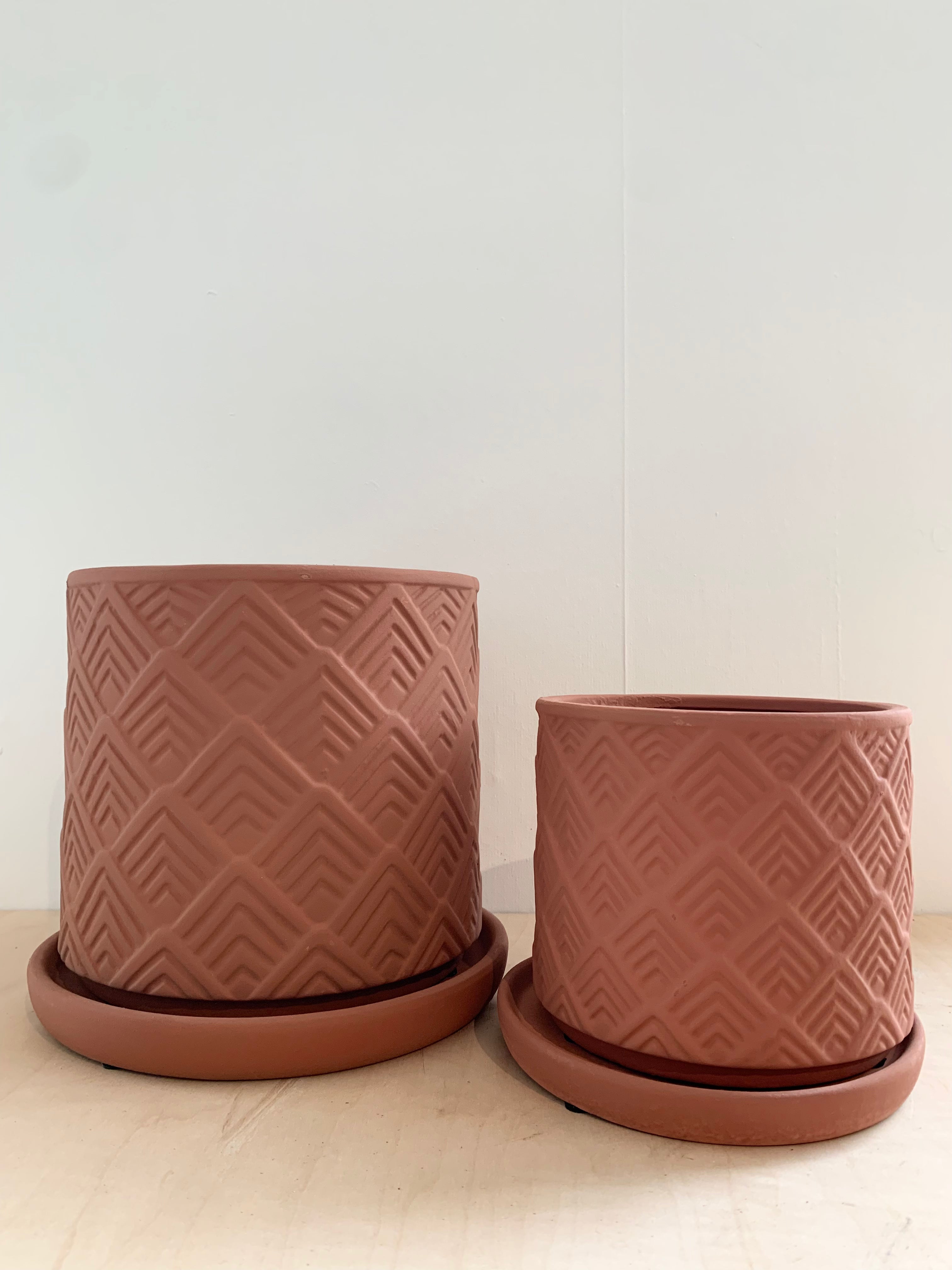 Mittani Pot