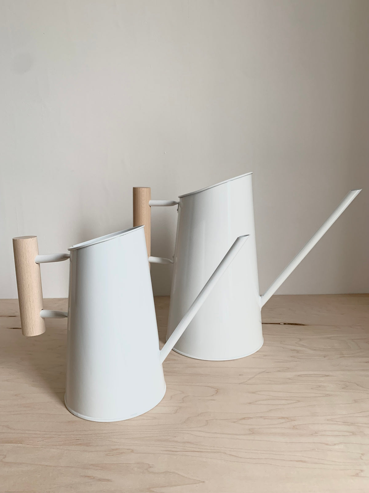 Preston Watering Can
