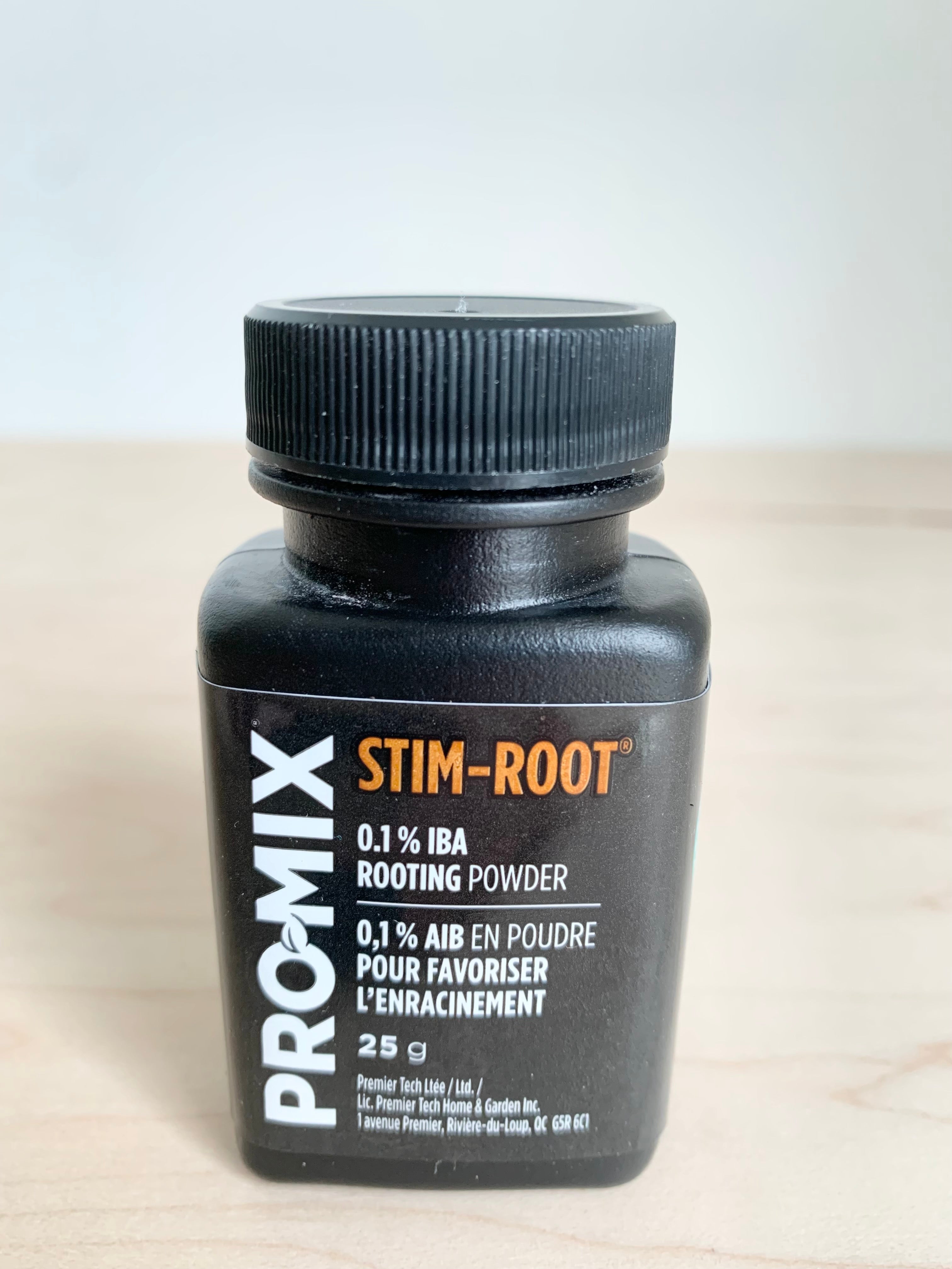 PRO-MIX Stim-Root